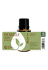 Fir Needle Essential Oil
