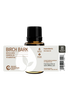 Birch Bark Essential Oil