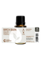 Birch Bark Essential Oil