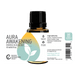 Aura Awakening Essential Oil Blend