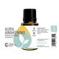 Aura Awakening Essential Oil Blend