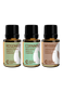 Summer Beauty Kit