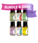Purification Essential Kit
