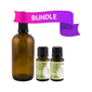 The Essential Home Cleaner Bundle