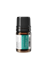 Throat Chakra Essential Oil Blend