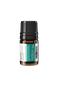 Throat Chakra Essential Oil Blend