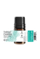 Throat Chakra Essential Oil Blend
