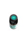 Throat Chakra Essential Oil Blend