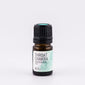 Chakra Diffuser Kit