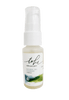 Tohi Natural Gel Facial Cleanser (Natural Cleanser)
