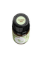 Cucumber Seed Oil
