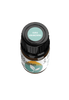 Aura Awakening Essential Oil Blend