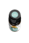 Aura Awakening Essential Oil Blend