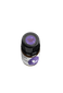 Counting Sheep Essential Oil Blend