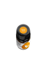 Orange Cream Essential Oil Blend - 5ml