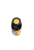 Meadow Breeze Essential Oil Blend 5ml