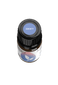 Serenity Essential Oil Blend