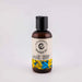 True Blue Massage Oil