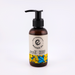 True Blue Massage Oil