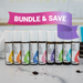 Kids Line Complete Kit
