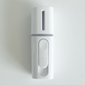 Handheld Personal Diffuser