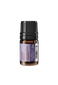 Vitex Berry (Chaste Berry) Essential Oil