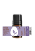 Vitex Berry (Chaste Berry) Essential Oil