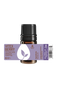 Vitex Berry (Chaste Berry) Essential Oil