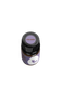 Vitex Berry (Chaste Berry) Essential Oil