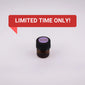 Vitex Berry (Chaste Berry) Essential Oil