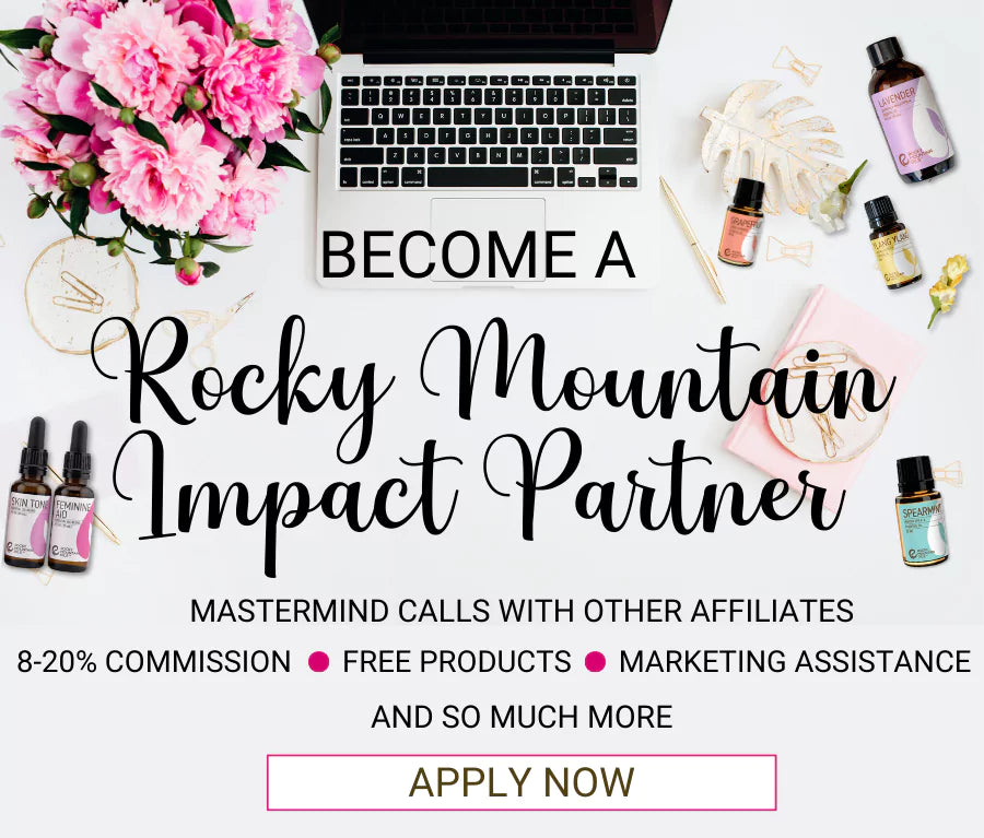 Impact Partner