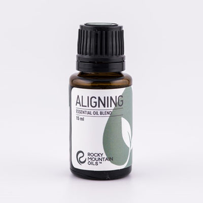 Aligning Essential Oil Blend - 15ml