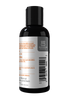 Almond Carrier Oil
