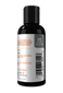 Almond Carrier Oil