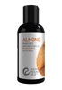 Almond Carrier Oil - 4oz