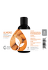 Almond Carrier Oil