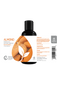 Almond Carrier Oil