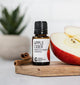 Apple Cider Essential Oil Blend
