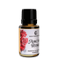 Arctic Rose Essential Oil Blend