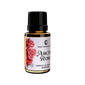 Arctic Rose Essential Oil Blend