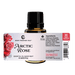 Arctic Rose Essential Oil Blend