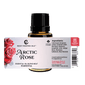 Arctic Rose Essential Oil Blend