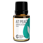At Peace Essential Oil Blend