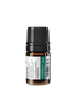 At Peace Essential Oil Blend