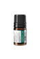 At Peace Essential Oil Blend