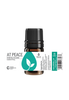 At Peace Essential Oil Blend