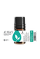 At Peace Essential Oil Blend