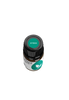 At Peace Essential Oil Blend
