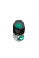 At Peace Essential Oil Blend