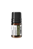 Autumn Air Essential Oil Blend